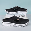 Ethan – Men's Best Orthopedic Slip-On Slippers | Supportive Comfort 5