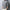 Kevin – Mens Turtleneck + Men’s - Stylish/Warm | Sweater 1