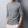 Kevin – Mens Turtleneck + Men’s - Stylish/Warm | Sweater 1
