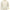 Liam – Crew Neck Men’s Cozy Hoodie | Casual Sweatshirt 4