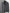 Alex – Men's Cardigan Knitted Stylish Casual | Merino Wool Sweater 4