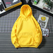 Alex – Hoodie for Men - Stylish Casual | Pullover Sweatshirt 13