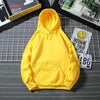 Alex – Hoodie for Men - Stylish Casual | Pullover Sweatshirt 13
