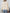Clara – Christmas Jumper Women’s - Festive Casual | Pullover 2