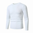 Max – Crew Neck Men’s Cozy Fit Sweater | Casual Style 14