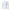 Max – Crew Neck Men’s Cozy Fit Sweater | Casual Style 14