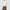 Ava – Bomber Jacket Women - Lightweight & Stylish | Running Jacket 1