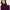 Ava – Black Turtleneck + Women’s - Stylish/Slim Fit | Sweater 28