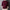 Kevin – Mens Turtleneck + Men’s - Stylish/Warm | Sweater 3
