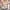 Clara – Christmas Jumper Women's Fun Pattern | Pullover 6