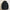 Ethan – Men's Puffer Jacket - Stylish & Warm | Casual Coat 9