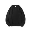 Alex – Crew Neck Women's Cozy Sweatshirt | Casual Style 11