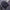 Ethan – Men's Puffer Jacket - Warm & Stylish | Winter Coat 6