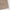Emma – [quilted jacket] Women’s Stylish & Versatile | Blazer 8