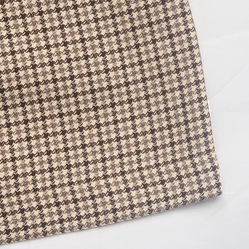 Emma – [quilted jacket] Women’s Stylish & Versatile | Blazer 8