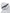Sam – Men's Hoodie + Cozy/Classic | Sweatshirt 3