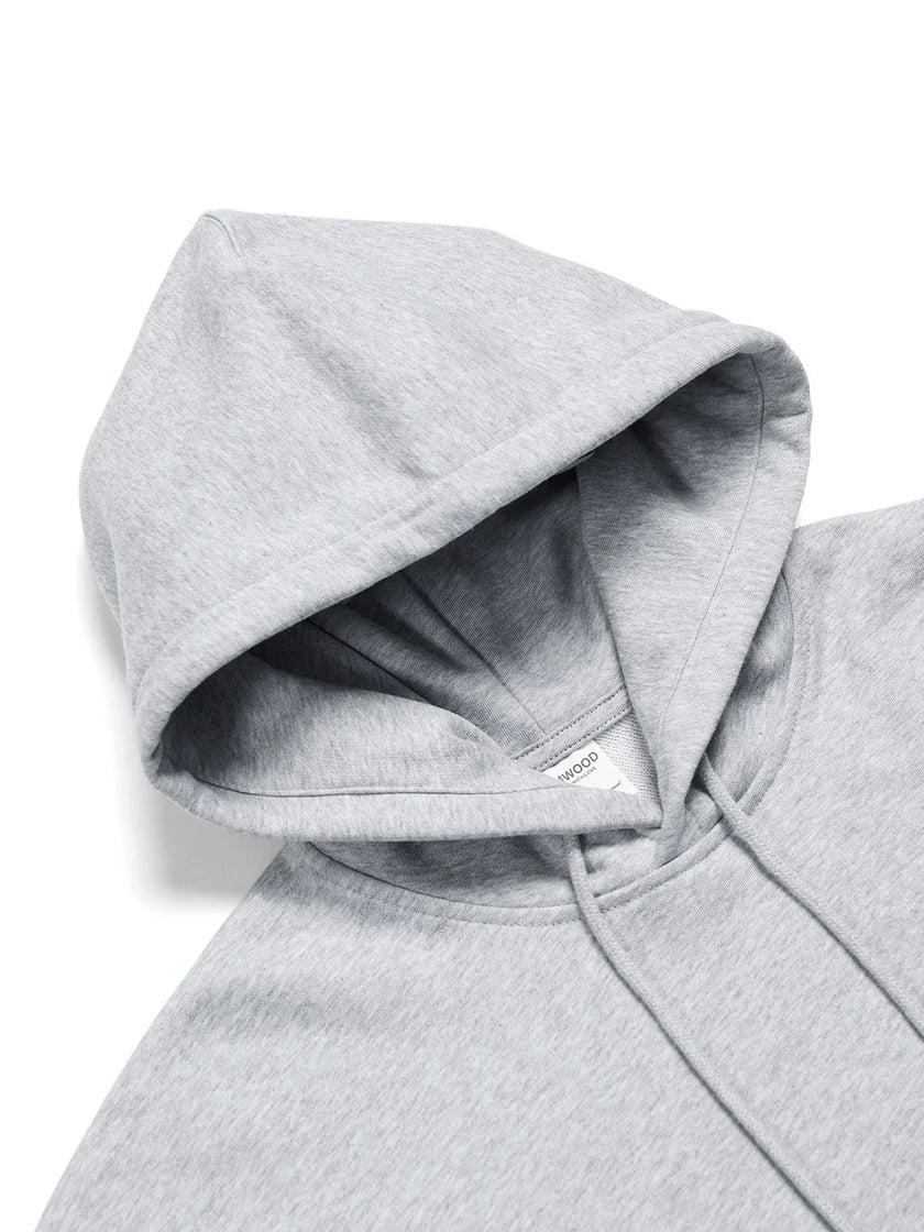 Sam – Men's Hoodie + Cozy/Classic | Sweatshirt 3