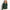 Sarah – Cashmere Sweater Women’s Elegant Style | Pullover 6