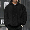 Alex – Hoodie for Men Stylish Pullover | Casual Jacket 5