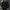Alex – Hoodie for Men Stylish Pullover | Casual Jacket 5