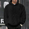 Alex – Hoodie for Men Stylish Pullover | Casual Jacket 5