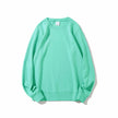 Alex – Crew Neck Men’s Stylish Casual Sweater | Comfortable Layering 19