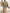 Sophie – Women's Sweater Oversized Casual Jumper | Fashion 4