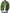 Alex – Bomber Jacket Women - Trendy Casual Style | Outerwear 7