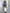 Ava – Quilted Jacket Woman - Cozy Chic | Casual Jacket 7