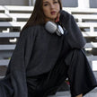 Sarah – Women's Sweater + Cozy/Oversized | Jumper 5