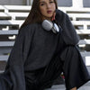 Sarah – Women's Sweater + Cozy/Oversized | Jumper 5