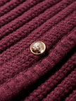 Clara – Cardigan Ladies + Women’s - Elegant | Knitwear 6
