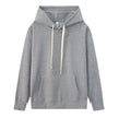 Alex – Hoodie + Unisex - Cozy Oversized | Pullover 15
