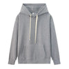Alex – Hoodie + Unisex - Cozy Oversized | Pullover 15