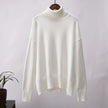 Sophie – Turtleneck Top Women’s - Cozy/Chic | Sweater 6