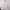Sophie – Turtleneck Top Women’s - Cozy/Chic | Sweater 6