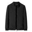 Alex – Mens Bomber Jacket - Stylish Lightweight | Jacket 10