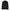 Alex – Mens Bomber Jacket - Stylish Lightweight | Jacket 10