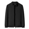 Alex – Mens Bomber Jacket - Stylish Lightweight | Jacket 10