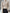 Mia – Turtleneck Top Women’s Chic Knit Sweater 1