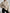 Ava – turtleneck top Women’s Cozy Style | Sweater 3