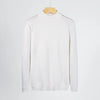 David – Crew Neck Men’s Classic Sweater | Lightweight 22