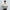 Alex – Men's Jumper Casual Vintage Knitwear | Pullover 4