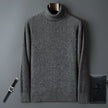 Mark – Men's Turtleneck Top + Men's - Cozy/Thick | Sweater 9