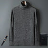 Mark – Men's Turtleneck Top + Men's - Cozy/Thick | Sweater 9