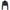 Mia – Leather Jacket Women + Stylish - Trendy | Short Coat 5