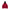 Max – Hoodie Men’s Stylish Fleece Pullover | Sweatshirt 5