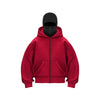 Max – Hoodie Men’s Stylish Fleece Pullover | Sweatshirt 5