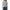 Emma – Cardigan Ladies Women’s Stylish Knitted | Long Cardigan 11