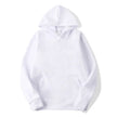 Alex – Men's Hoodie + Stylish Casual | Sweatshirt 14